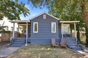 1240 E Parkway Ave, Salt Lake City, UT 84106 - Photo 2