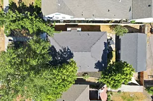 1240 E Parkway Ave, Salt Lake City, UT 84106 - Photo 36