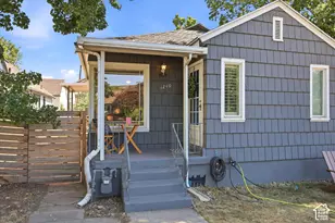1240 E Parkway Ave, Salt Lake City, UT 84106 - Photo 8