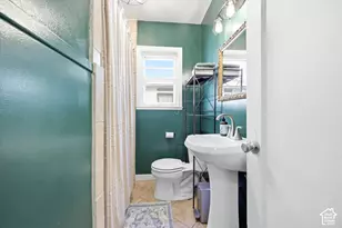 1240 E Parkway Ave, Salt Lake City, UT 84106 - Photo 22