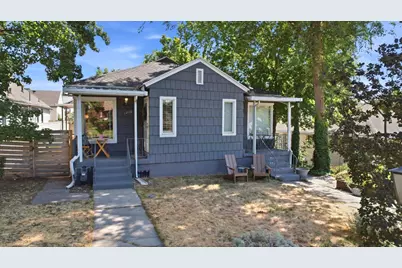 1240 E Parkway Ave, Salt Lake City, UT 84106 - Photo 4