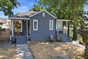 1240 E Parkway Ave, Salt Lake City, UT 84106 - Photo 4