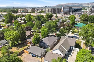 1240 E Parkway Ave, Salt Lake City, UT 84106 - Photo 38