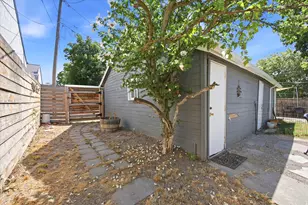 1240 E Parkway Ave, Salt Lake City, UT 84106 - Photo 32