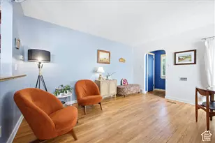 1240 E Parkway Ave, Salt Lake City, UT 84106 - Photo 12