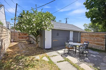 1240 E Parkway Ave, Salt Lake City, UT 84106 - Photo 30