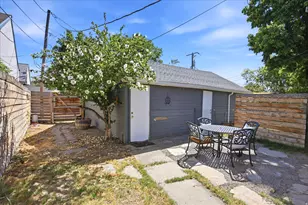 1240 E Parkway Ave, Salt Lake City, UT 84106 - Photo 30