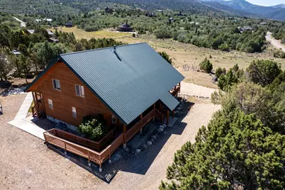 14350 N 11550 E, Mount Pleasant, UT 84647 - Photo 52