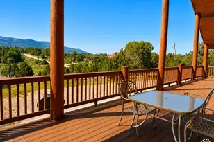 14350 N 11550 E, Mount Pleasant, UT 84647 - Photo 4