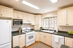 14350 N 11550 E, Mount Pleasant, UT 84647 - Photo 8