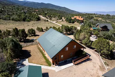 14350 E 11550 N, Mount Pleasant, UT 84647 - Photo 36