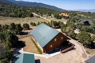 14350 N 11550 E, Mount Pleasant, UT 84647 - Photo 36