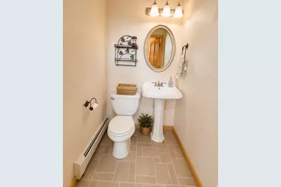 14350 E 11550 N, Mount Pleasant, UT 84647 - Photo 22