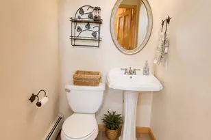 14350 N 11550 E, Mount Pleasant, UT 84647 - Photo 22