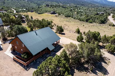 14350 N 11550 E, Mount Pleasant, UT 84647 - Photo 38