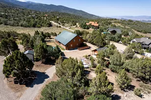 14350 N 11550 E, Mount Pleasant, UT 84647 - Photo 34