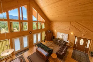 14350 N 11550 E, Mount Pleasant, UT 84647 - Photo 8