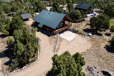 14350 N 11550 E, Mount Pleasant, UT 84647 - Photo 48