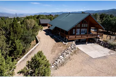 14350 N 11550 E, Mount Pleasant, UT 84647 - Photo 50