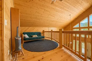 14350 N 11550 E, Mount Pleasant, UT 84647 - Photo 12