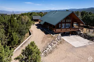14350 N 11550 E, Mount Pleasant, UT 84647 - Photo 50