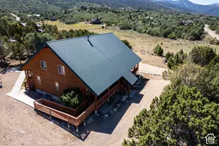 14350 N 11550 E, Mount Pleasant, UT 84647 - Photo 52