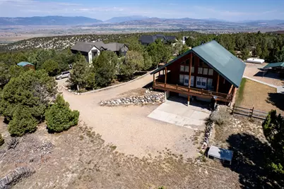 14350 E 11550 N, Mount Pleasant, UT 84647 - Photo 42