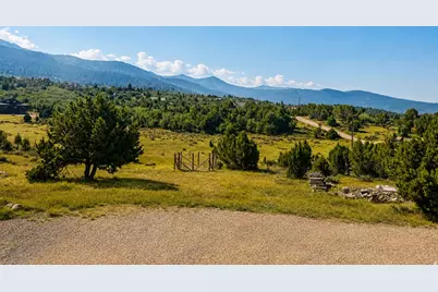 14350 E 11550 N, Mount Pleasant, UT 84647 - Photo 26