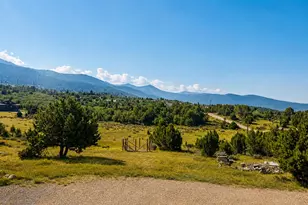 14350 N 11550 E, Mount Pleasant, UT 84647 - Photo 26