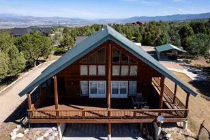 14350 N 11550 E, Mount Pleasant, UT 84647 - Photo 44