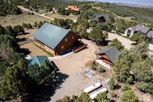 14350 N 11550 E, Mount Pleasant, UT 84647 - Photo 36