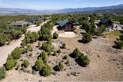 14350 E 11550 N, Mount Pleasant, UT 84647 - Photo 40