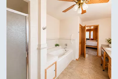 14350 E 11550 N, Mount Pleasant, UT 84647 - Photo 14