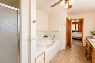 14350 N 11550 E, Mount Pleasant, UT 84647 - Photo 14