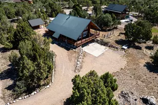 14350 N 11550 E, Mount Pleasant, UT 84647 - Photo 48