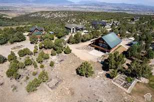14350 N 11550 E, Mount Pleasant, UT 84647 - Photo 46