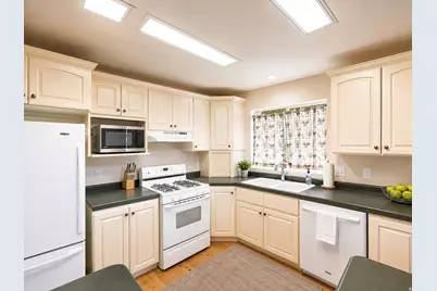 14350 E 11550 N, Mount Pleasant, UT 84647 - Photo 6