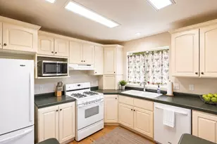14350 N 11550 E, Mount Pleasant, UT 84647 - Photo 6