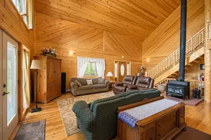 14350 N 11550 E, Mount Pleasant, UT 84647 - Photo 4