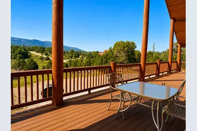14350 E 11550 N, Mount Pleasant, UT 84647 - Photo 2