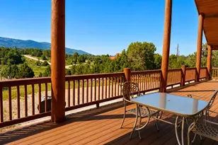 14350 N 11550 E, Mount Pleasant, UT 84647 - Photo 2