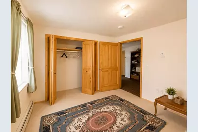14350 E 11550 N, Mount Pleasant, UT 84647 - Photo 20