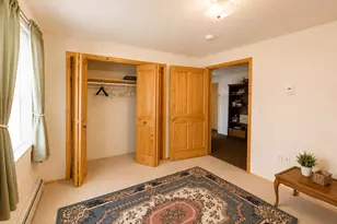 14350 N 11550 E, Mount Pleasant, UT 84647 - Photo 20