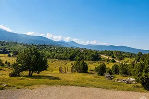 14350 N 11550 E, Mount Pleasant, UT 84647 - Photo 28