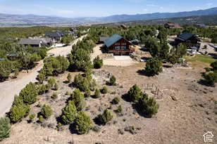 14350 N 11550 E, Mount Pleasant, UT 84647 - Photo 40