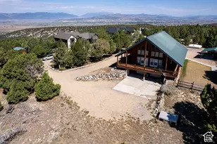 14350 N 11550 E, Mount Pleasant, UT 84647 - Photo 42