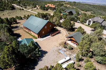 14350 N 11550 E, Mount Pleasant, UT 84647 - Photo 36