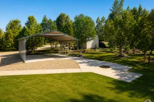14350 N 11550 E, Mount Pleasant, UT 84647 - Photo 30