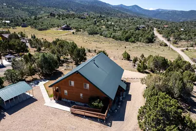 14350 N 11550 E, Mount Pleasant, UT 84647 - Photo 2
