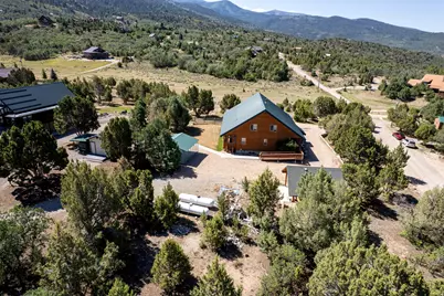 14350 E 11550 N, Mount Pleasant, UT 84647 - Photo 32